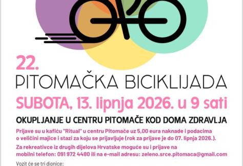 Pitomačka biciklijada 68