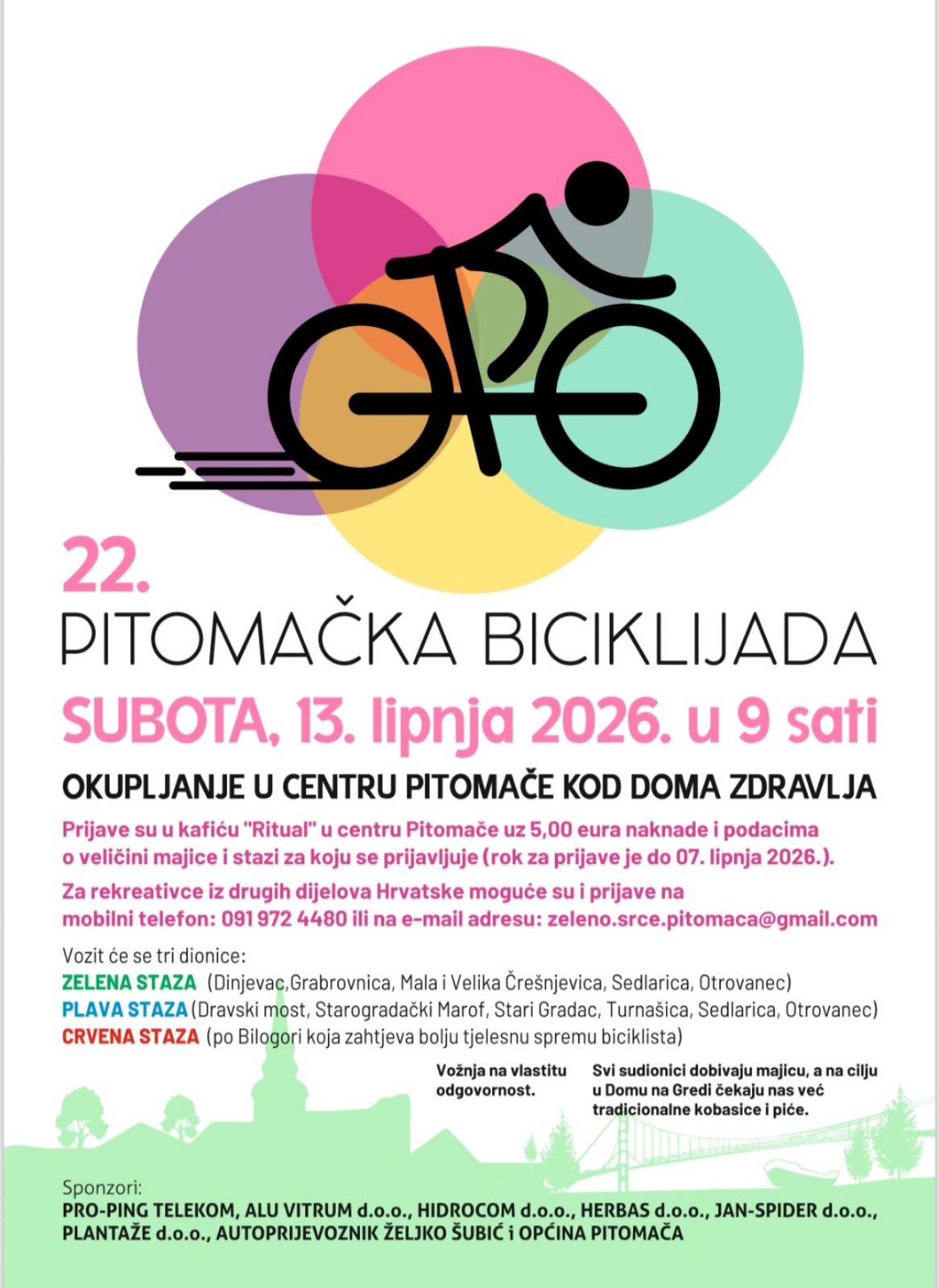 viber slika 2026 06 01 21 32 34 605