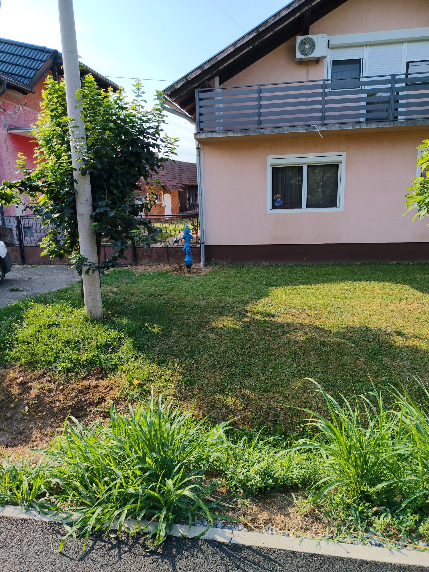 OBAVIJEST O PRIVREMENOM PREKIDU OPSKRBE VODOM ZA PIĆE U DRAVSKOJ ULICI 1 WhatsApp Image 2026 07 14 at 08.39.41