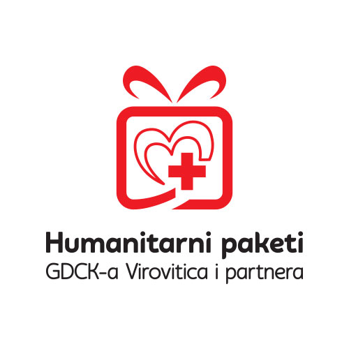 GLAVNI LOGO Projekt Humanitarni paketi GDCK a Logo1 003