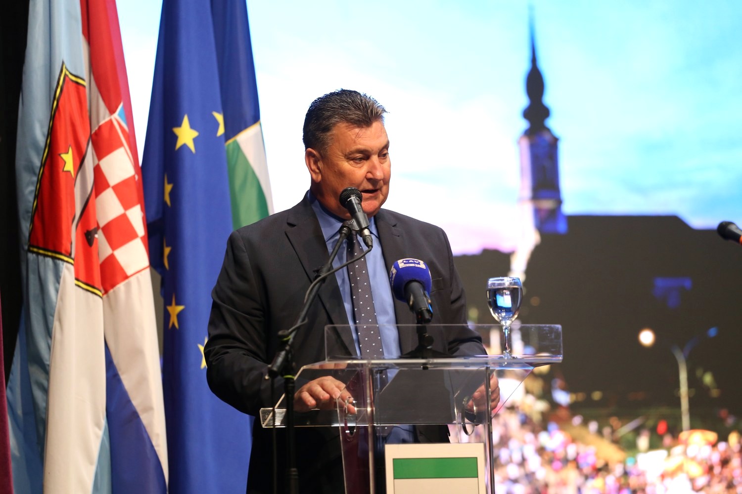 nacelnik Zeljko Grgacic
