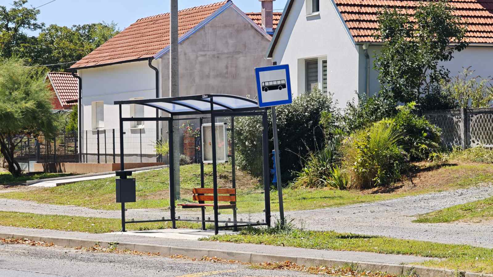 otrovanec 2