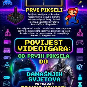 811711196 1562183085706574 882639023687725295 n