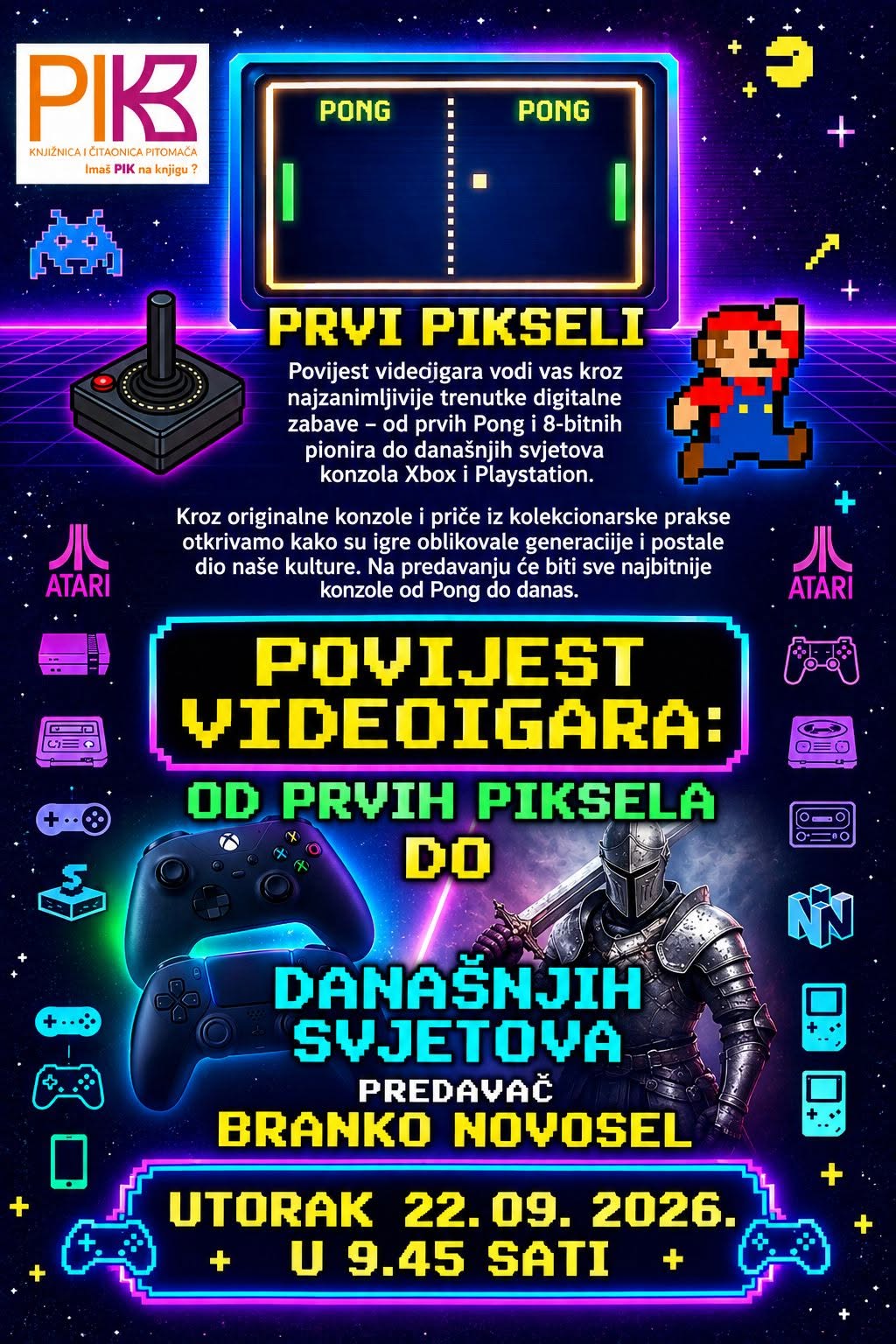 811711196 1562183085706574 882639023687725295 n