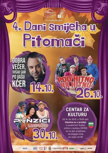 DANI SMIJEHA U PITOMAČI 39 814400524 1116602437549709 5626222526939866608 n