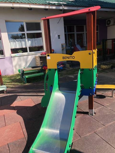 Dječja igrališta u Pitomači i Starogradačkom Marofu opremljena novom opremom 8 IMG 0902 rotated