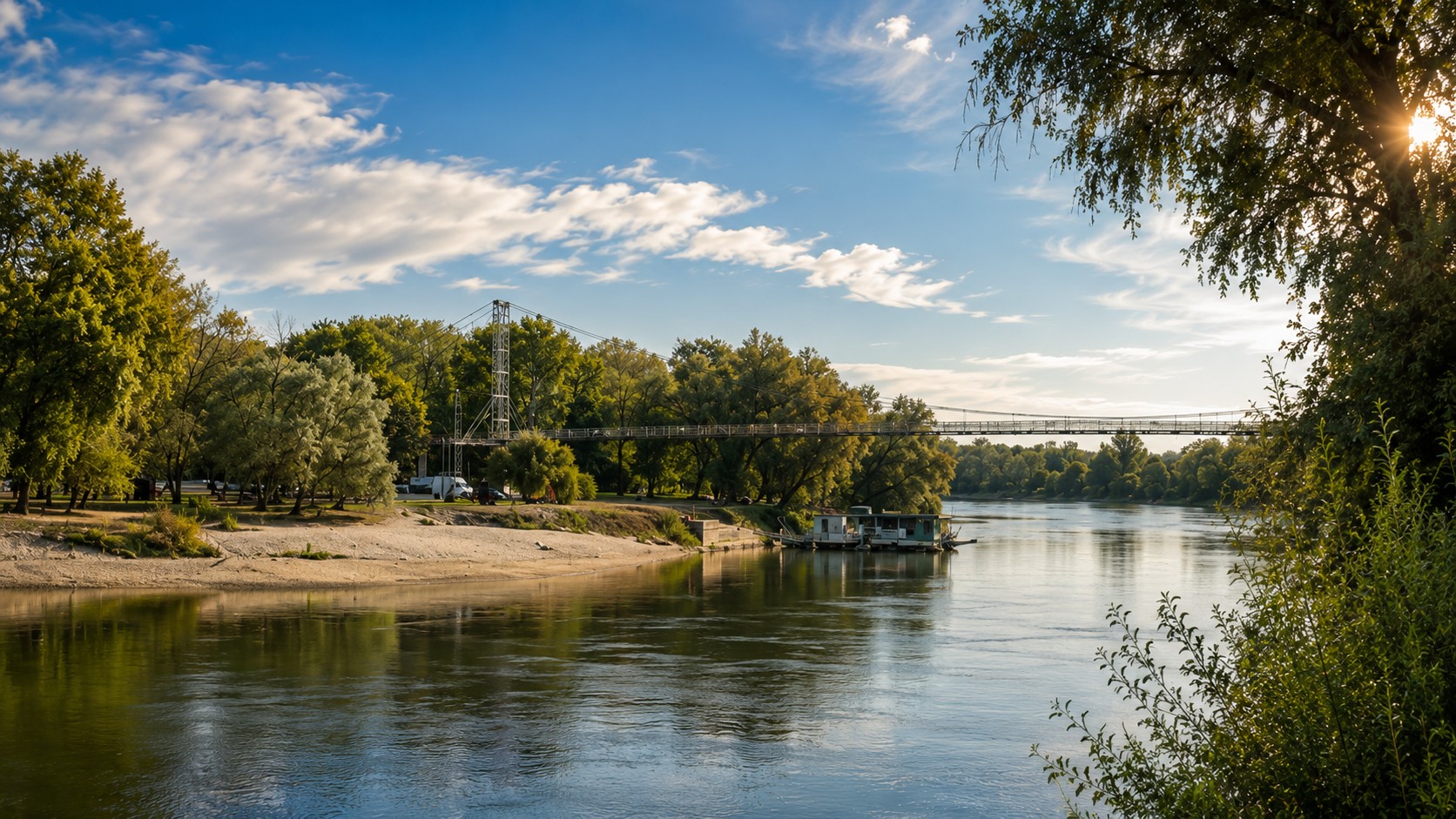 Kriznica