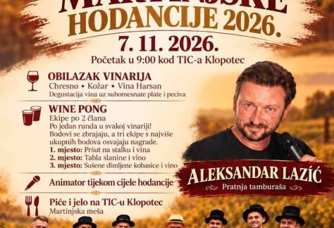 MARTINJSKE HODANCIJE 2026. 108