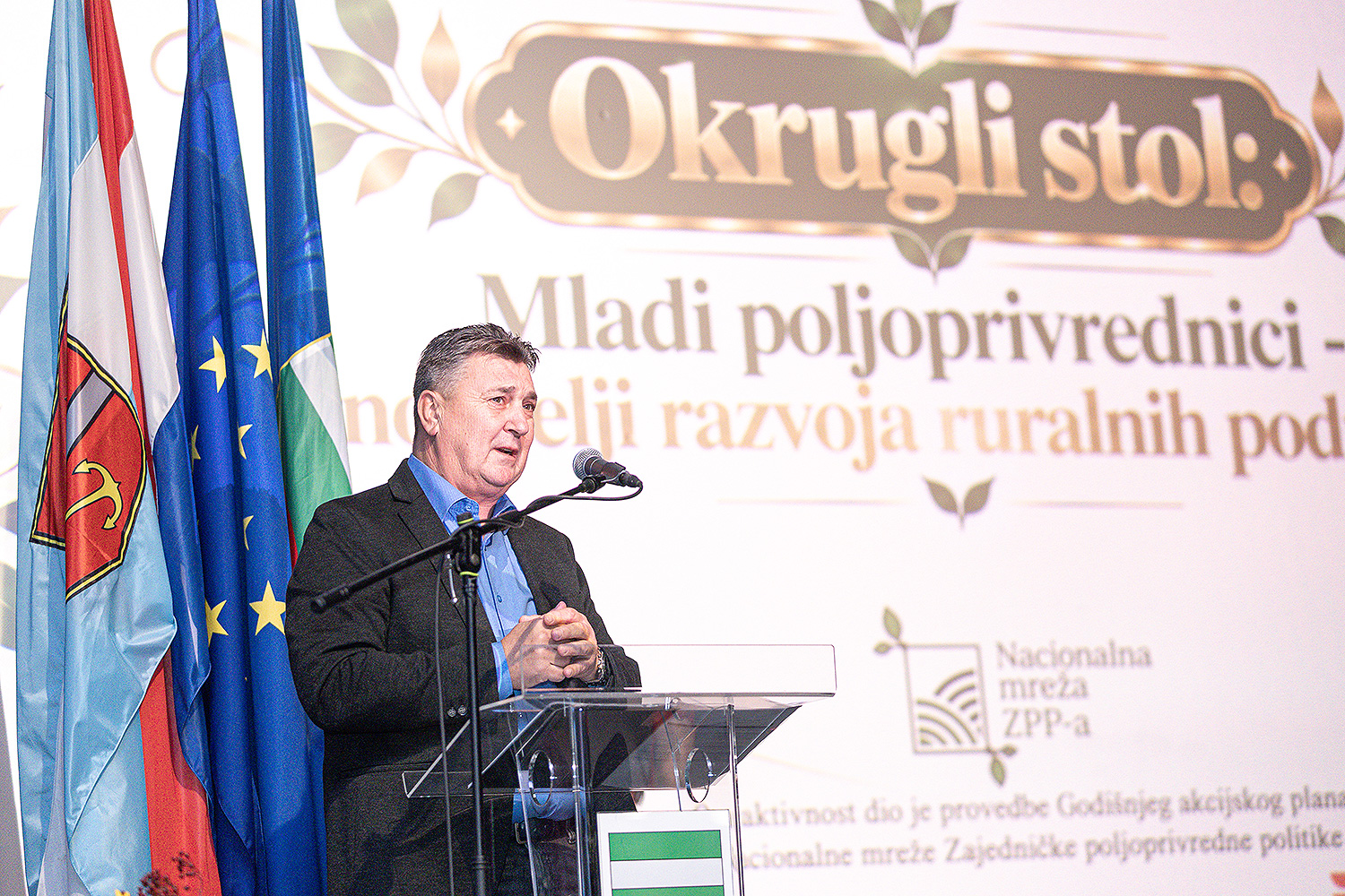 pitomaca okrugli stol 67
